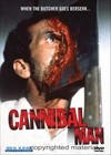 Cannibal Man (1972)3.jpg